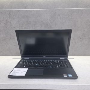Dell Latitude 5590 i5.8th/8G/256G