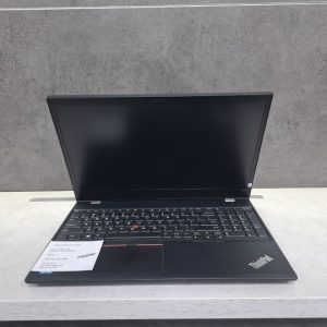 Lenovo Thinkpad T580