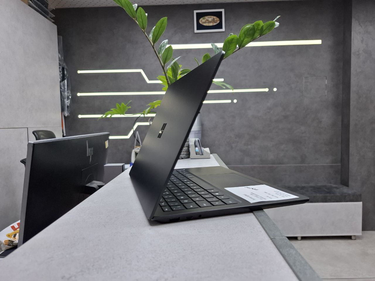 Surface Laptop3 - Image 2