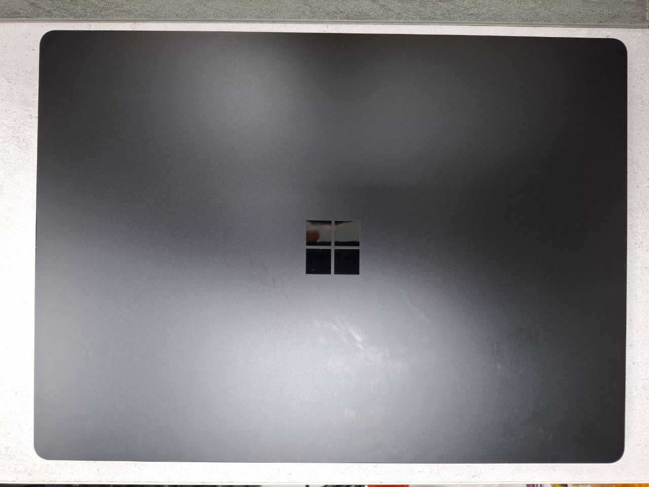 Surface Laptop3 - Image 5