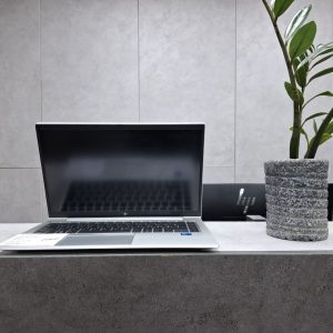 HP EliteBook 840 G8
