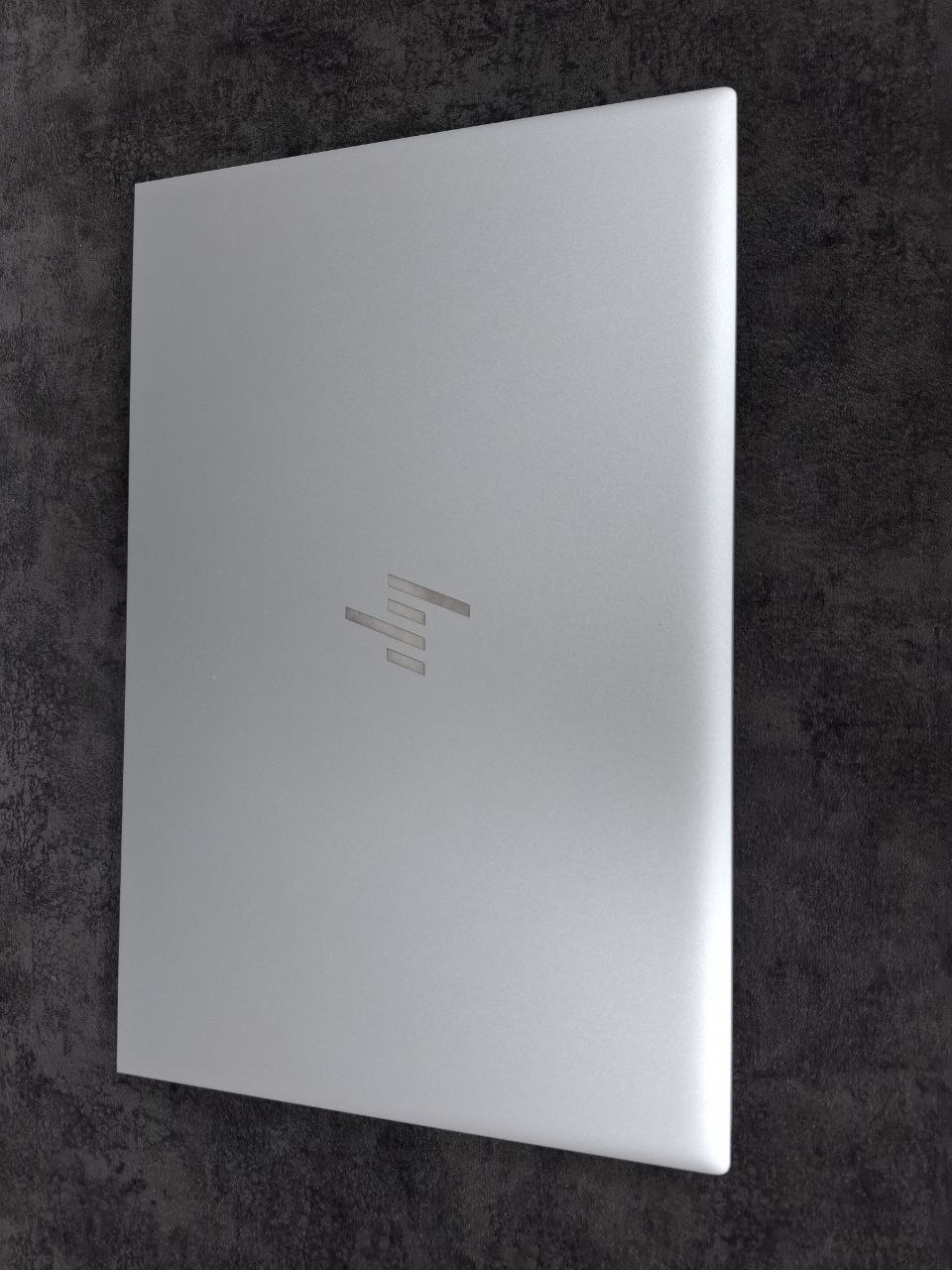 HP EliteBook 840 G8 - Image 5